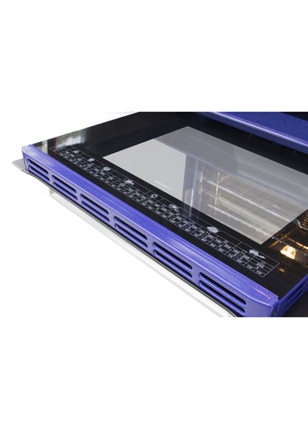 Духова шафа електрична EH 6306 N RS Kaiser (361962758)