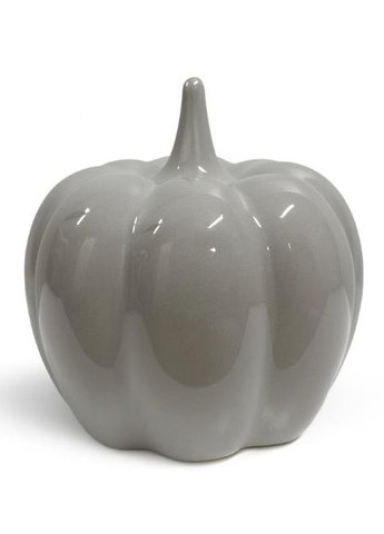 Купалка \ миска керамічна для хом'яків ручної роботи гарбуз Г:7 см х Ш:9 см х В:11 см Mazceramics (362701783)