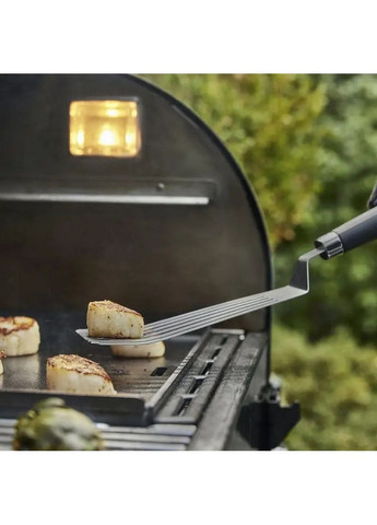 Гнучка лопатка 6780 Weber (358888207)