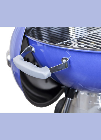 Вугільний гриль LV210717BL Levistella (315484756)