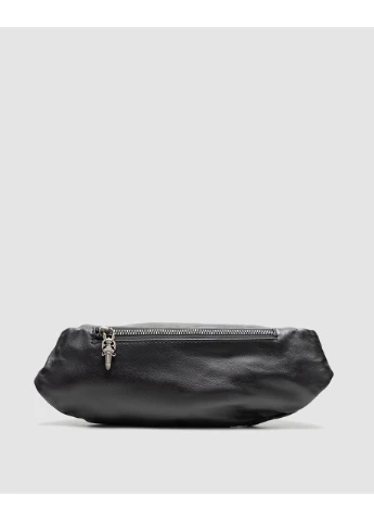 Сумка женская 3 Cross Snat Pack No Brand (389394041)