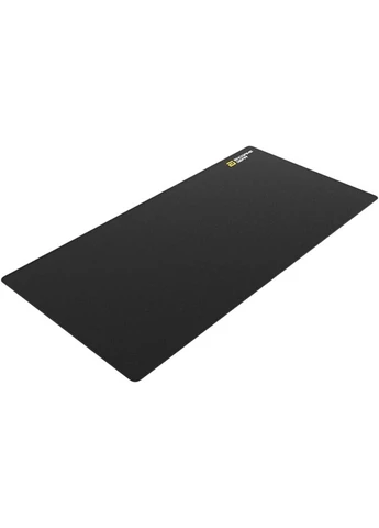 Игровая поверхность EGG-DM121 Black (PGW-EG-MUP-001) [168913] Endgame Gear (400982890)