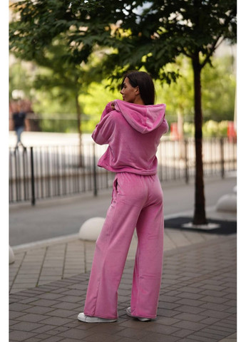 Женский костюм повседневный Style Point (353689722)