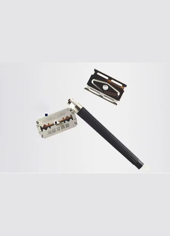 Лезвия Т-образные blue Blades 5шт. пакет Gillette (328908387)