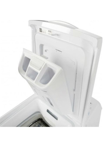 Стиральная машина BTW D61053 (EU) Indesit (361851738)