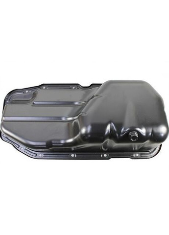 Піддон картера ДВЗ Metzger (368534632)