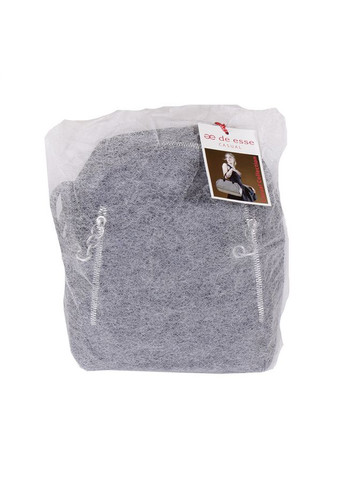 Рюкзак C33030-3 De Esse (362176847)