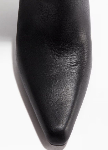 Чоботи H&M (364461276)