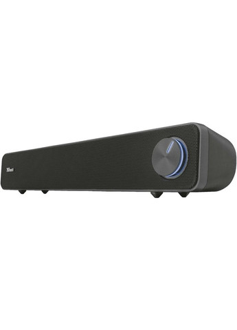 Саундбар Arys PC Soundbar (22946) Trust (336213368)