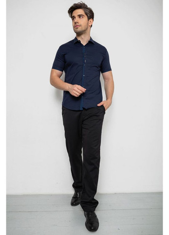 Сорочка чоловіча 214R7028, 214R7397 Ager (360859486)