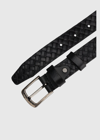 Ремінь для хлопчика Квадрат 2 (2000990744623A) shop (2000990744623) Skipper (362307459)