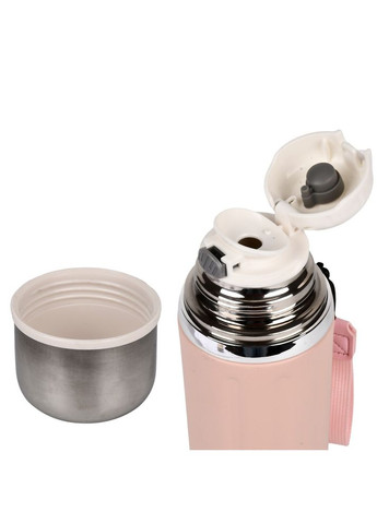 Термос 800мл Home (324213267)