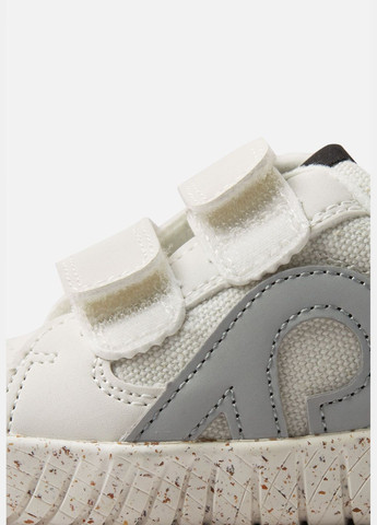 Синій осінні снікерси Reima Tossu