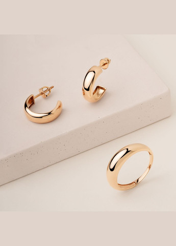 Каблучка Глянцева мрія Minimal (340096998)