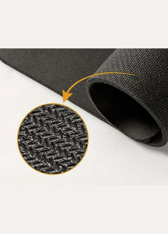 Коврик для мышки Аниме No Brand (302085068)