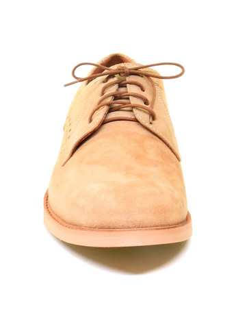 Демісезонні модельні туфлі Conhpol (268131929)