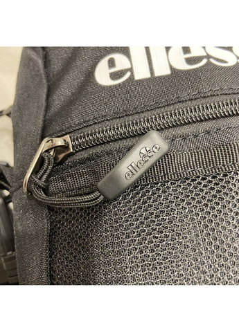 сумка через плечо мужская и женская барсетка элис Ellesse (351565891)