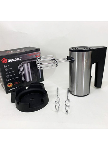 Блендер Domotec (387085127)