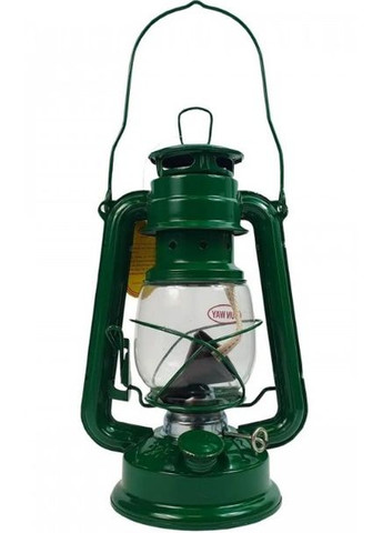 Ручная керосиновая лампа декоративная лампадка для дома (2043040557) No Brand (328261636)