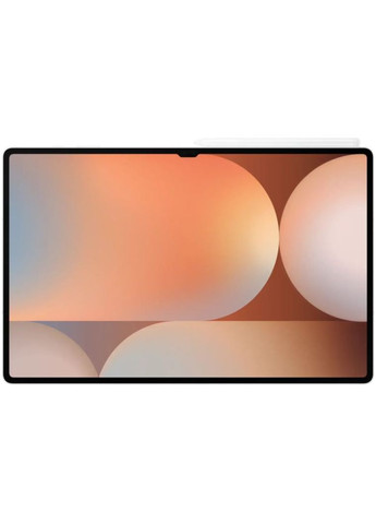 Планшет Galaxy Tab S10 Ultra 16.1TB Platinum Silver (SM-X920NZST) Samsung (371317986)