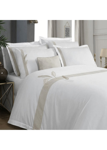 Спальный комплект постельного белья Sarev (288184154)