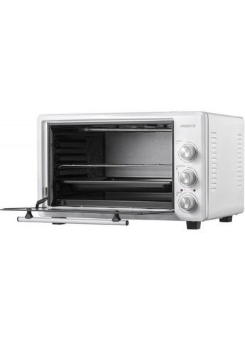 Духовка настільна MEO-S40GW Ardesto (362214172)