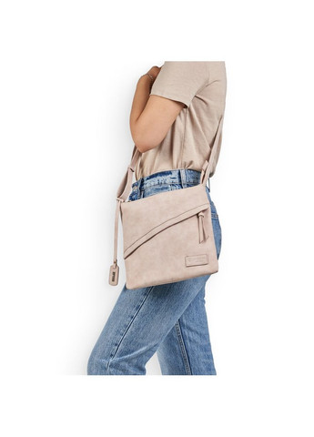 Крос-боді Екошкіра 1-1-1-Q-0619-31 Remonte (364658614)