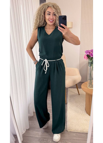 Костюм Vione (367184341)