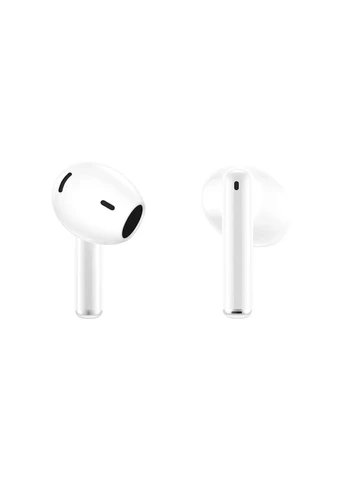 Навушники E310 True Wireless Stereo Earbuds standalone White (GXD1Q65145) Lenovo (393966618)