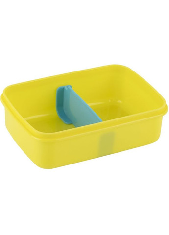 Ланчбокс, 420 мл Kite (336389301)