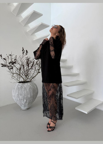 Женская футболка No Brand - (325884033)