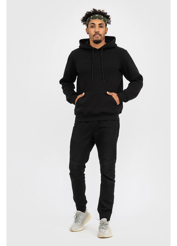 Набор мужских худых утепленных 2шт.( U0401-Navy Blue-Black) RAY BASIC (363173695)