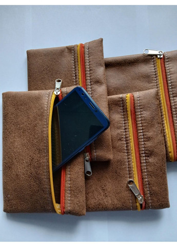 Захисний чохол для телефону, окулярів. Handmade (399973269)