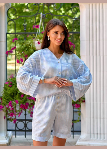 Костюм літній Garna (339883003)