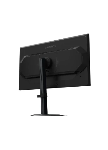 Монитор 25" G25F2A EK Gigabyte (385630424)