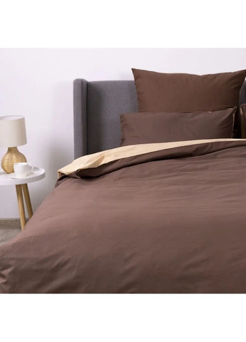 Постільна білизна Happy Sleep Nature`s Nest, 50x70 ТЕП (363133526)