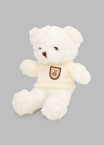 Мягкая игрушка Медвежонок YF41110 No Brand (292549209)