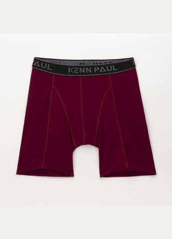 Трусы мужские 930 Бордовый (2000989592334A) shop (2000989592334) RENK (258670438)