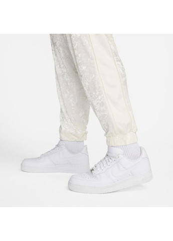 Айворі демісезонний костюм спортивний Nike