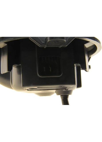 Моторчик печки MB Sprinter/VW LT 96-06 52028 RU63 AIC (342410604)