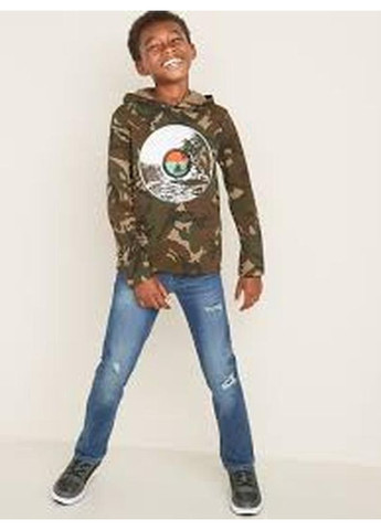 Худи Old Navy (372004265)