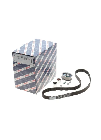КОМПЛЕКТ ЗУБЧАТЫХ РЕМНЕЙ 1 987 946 482 Bosch (391164332)