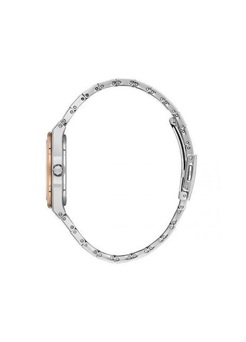 Женские наручные часы Daniel Klein DK.1.13900-6 (341483820)