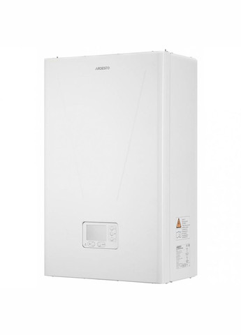 Котел електричний EHB-9PS Ardesto (314975280)