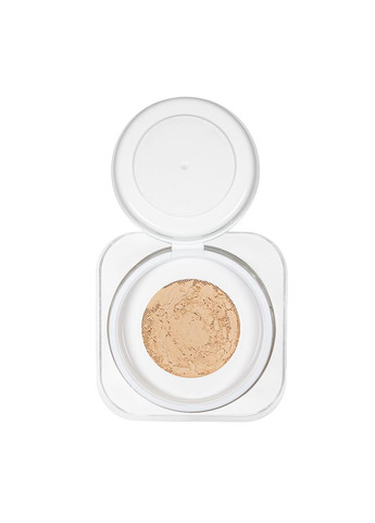 Пудра для обличчя розсипчаста Setting Loose Powder Luminous Finish 002 Neutral/Натуральна Neverti (335858428)