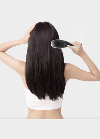 Апарат для відновлення та росту волосся багатофункціональний Water Embellish No Brand (340274136)