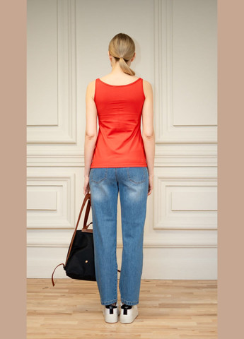 ЯСКРАВА БАВОВНЯНА МАЙКА ХАКУБА Dolcedonna — 294086270