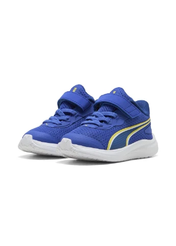 Дитячі кросівки Skyrocket 2 Sneakers Toddlers Puma (402616328)
