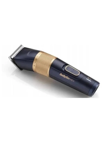 Машинка для стрижки BaByliss E986E (380228690)