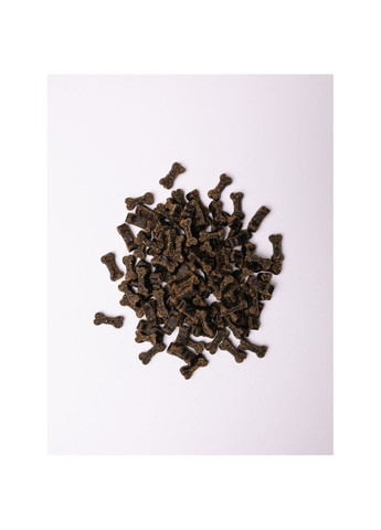 Мягкое лакомство для улучшения пищеварения собак, ягненок и ромашка, 200 г Savory (355255731)